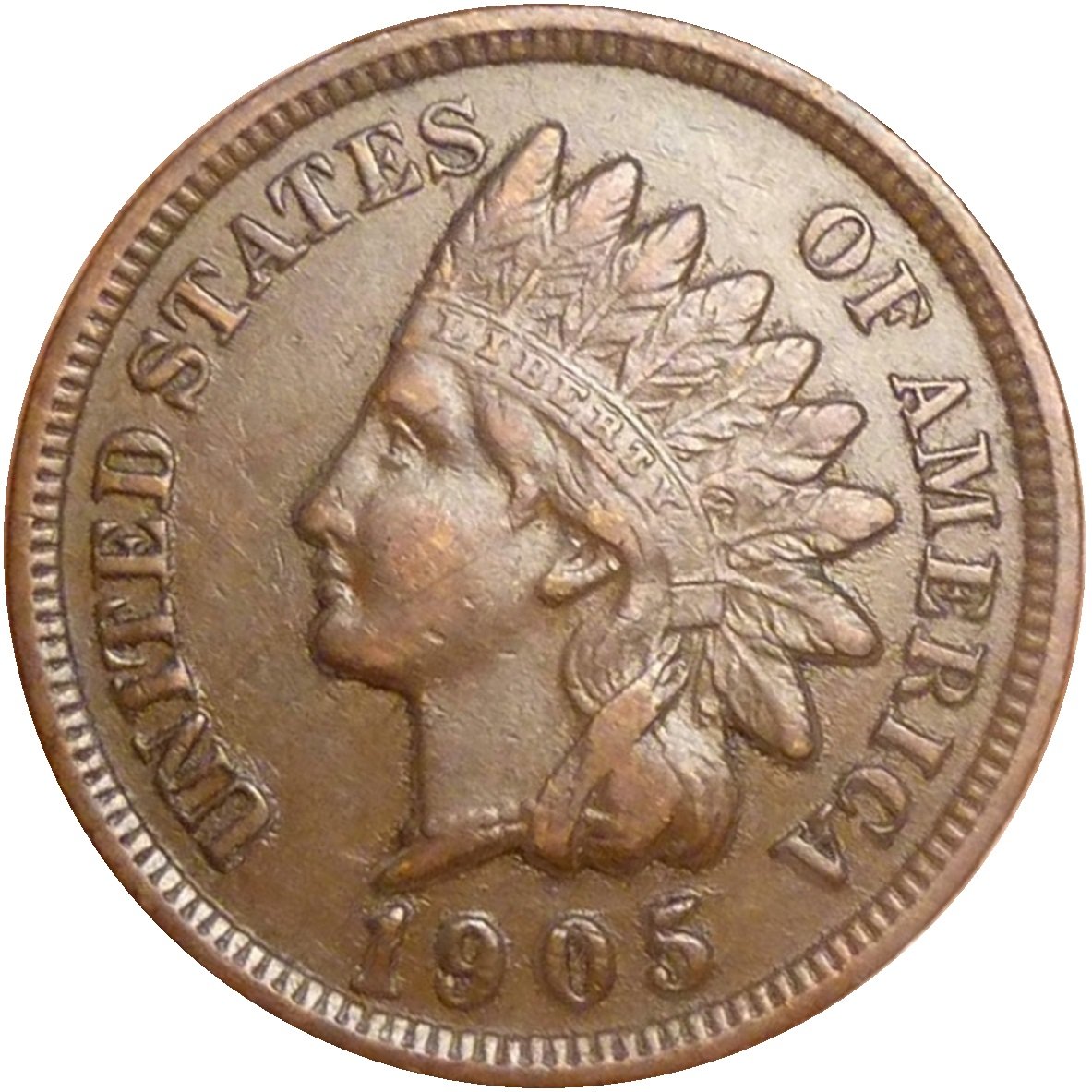 1905-1c-Indian-Cent-#5